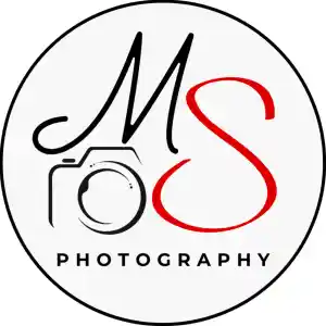 MS Photography.jpg