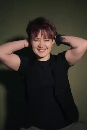 Kristina Braudo Photo.jpg