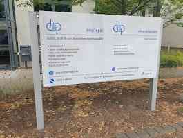 dmp legal - Schulz, Brühl & von Alvensleben Rechtsanwälte PartGmbB.jpg