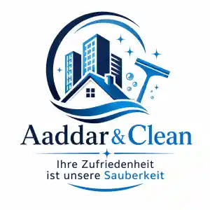 Aaddarclean.jpg