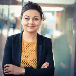 Tameez Gebäudereinigung Köln/Hürth- Reinigungsservice für Büroreinigung & Unterhaltsreinigung.jpg