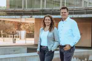 Handwerker Vermittlung & Energieberatungen.jpg