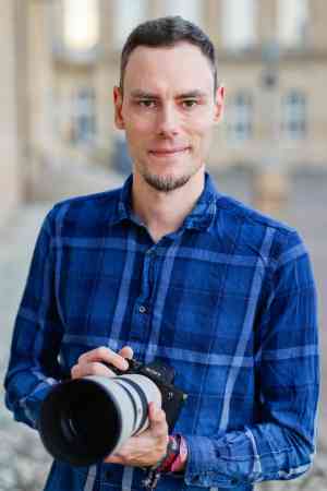 Daniel Selke Fotografie.jpg