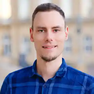 Daniel Selke Fotografie.jpg