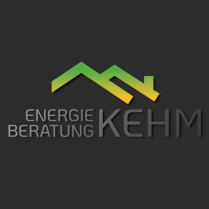 Energieberatung Kehm.jpg