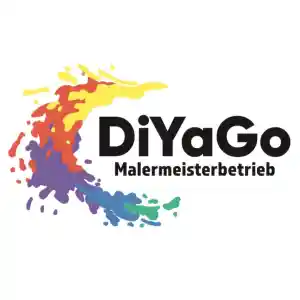 DiYaGo Malereibetrieb.jpg