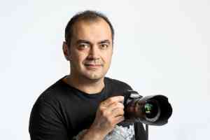 Paderfoto.jpg