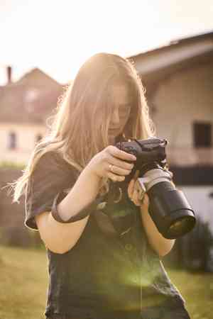 Carlotta Roob Foto & Videografie.jpg