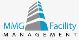 MMG Facility Management.jpg