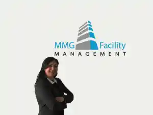 MMG Facility Management.jpg
