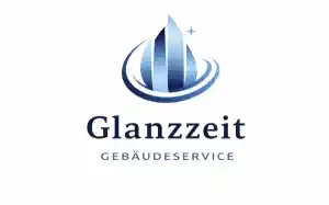 Glanzzeit Gebäudeservice .jpg
