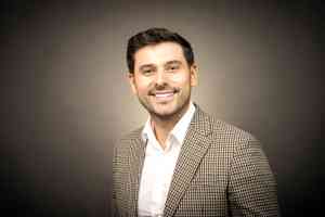 Immobiliengutachterkanzlei Grieshaber.jpg