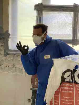 Bodensee, facility und Gebäudemanagement.jpg