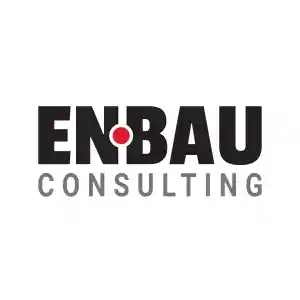 EnBau Consulting e.K..jpg