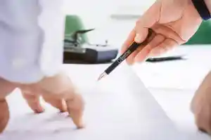 Enerplan Energieberatung GmbH.jpg