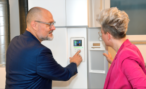 Gebäudeenergieberater i.H. Thomas Grote.jpg