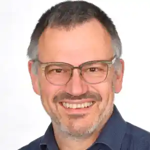 Hoffmann Gebäudeenergieberatung.jpg