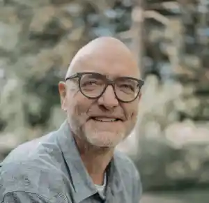 Ing.-Büro für Energieberatung Lutzeyer.jpg