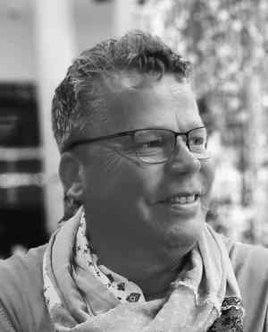 Energieberatung Woelki.jpg