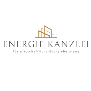 Energie Kanzlei.jpg