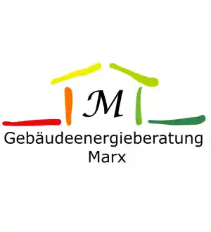 Gebäudeenergieberatung Marx.jpg
