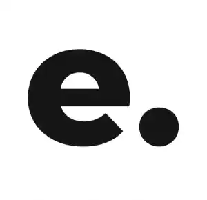 energetisiert. energieberatung GmbH.jpg
