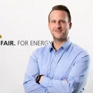 FAIR. FOR ENERGY GmbH & Co. KG.jpg