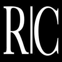 Rovinar Commerce.jpg