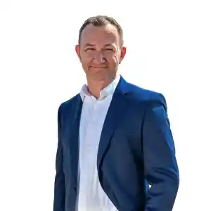 Klima Kontor - Planung und Beratung GmbH.jpg