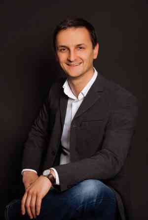 Architektur- und Energieberaterbüro Moor, Matthias Moor.jpg