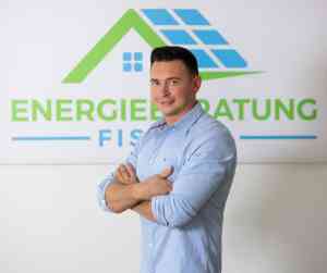 Energieberatung Fischer.jpg