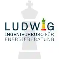 Ludwig Ingenieurbüro für Energieberatung.jpg