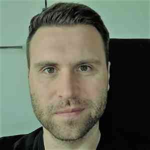 Energiereferent Frank Buse.jpg