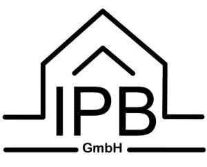 IPB GmbH | Ingenieur & Planungsbüro für Bauwesen.jpg