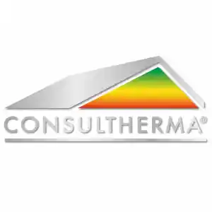 ConsulTherma Energieberatung.jpg