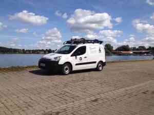 Bevollmächtigter Bezirksschornsteinfeger Holger Bruns.jpg