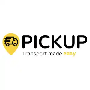 Pickup Entrümpelung & Umzüge Berlin.jpg