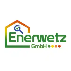 Enerwetz GmbH.jpg