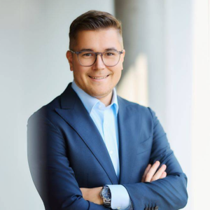 Wüst Steuerberatung.jpg