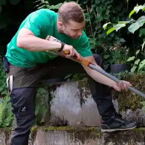 KF-Professional Schädlingsbekämpfung.jpg