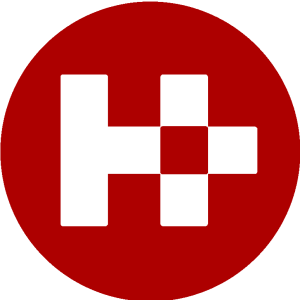 HEITMEYER Schädlingsmanagement GmbH.jpg