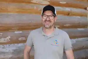 MN Schädlingsbekämpfung.jpg