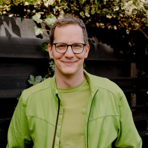 SKD Schädlingsbekämpfung Kammerjäger.jpg