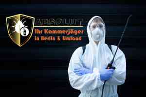Kammerjäger Absolut Berlin.jpg