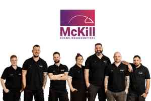 McKill GmbH.jpg