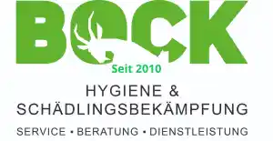 Bock Hygiene & Schädlingsbekämpfung.jpg