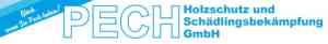 Holzschutz und Schädlingsbekämpfung GmbH.jpg