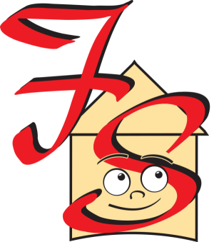 Friedrichsen Schädlingsbekämpfung | Husum.jpg