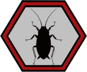 Lauch & Jahn GbR, Die Schädlingsbekämpfer.jpg