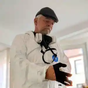 Wilhelmsen-BioTec UG (haftungsbeschränkt).jpg